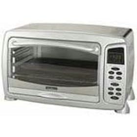 Villaware Digital Convection Oven by Villaware
