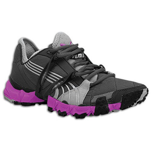puma womens golf shoes