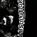 1987 NYC Hardcore (Complete Discography)