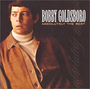 Bobby Goldsboro - And I Love You So Lyrics - Zortam Music