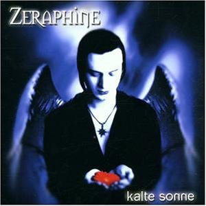 Zeraphine - Ohne Dich Lyrics - Zortam Music