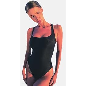 Maillot Bathing Suit Maillot Bathing Suit
