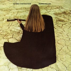 Shawn Phillips - Ballad Of Casey Deiss Lyrics - Zortam Music