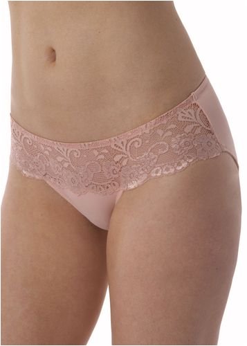 Le Mystere Francesca bikini