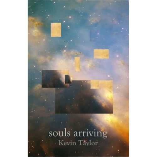 Souls Arriving