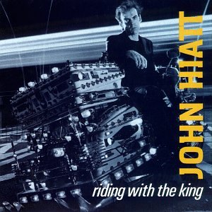 John Hiatt - You May Already Be A Winner Lyrics - Zortam Music