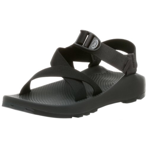 Chaco Men's Z1 Sandal 