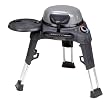 Meco Aussie Adventure Grill