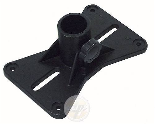 Digitalkameras: DAP Outer Adaptor 35mm diameter 180x120mm Plastic