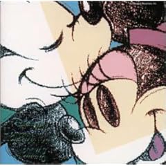 【クリックで詳細表示】ディズニー・ハートウォーミング・ウェディング