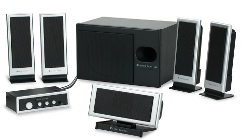 Elektronik Und Foto: Altec VS-3151 Lautsprecher