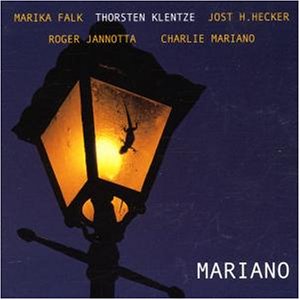 Mariano