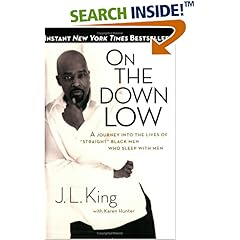 re: Jim McGreevey's Ex-Wife on Oprah Today