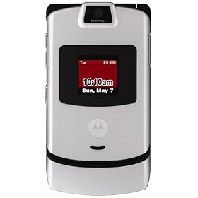 verison wireless bad credit