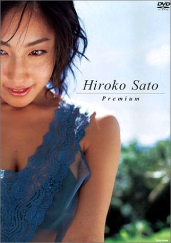 ��ƣ���� DVD-BOX ��PREMIUM��