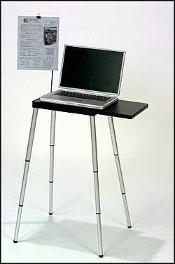 Tabletote