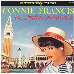 イタリアン・フェイヴァリッツ