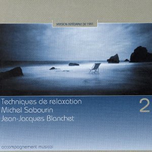 Techniques De Relaxation V.2