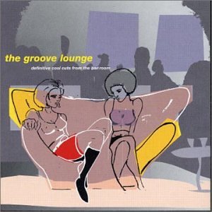 Groove Lounge
