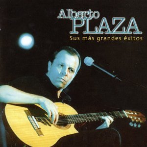 Alberto Plaza - Pop-Varios - Zortam Music
