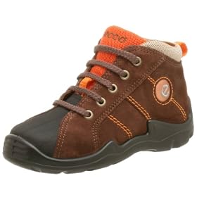 Ecco Kids Mini Racer Speedway (Infant/Toddler) $62.95