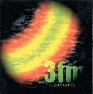 Currents