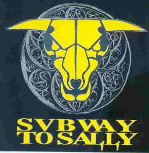 Subway to Sally - Die Jagd Lyrics - Zortam Music