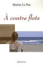 À contre flots