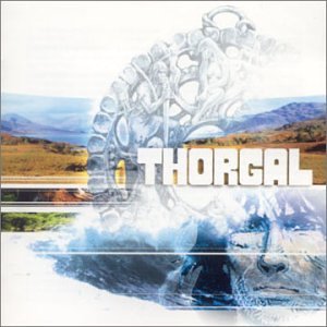 Thorgal