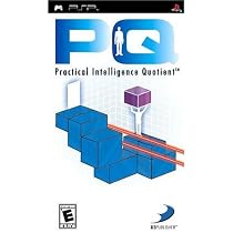 iq psp game