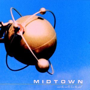 Midtown - No Place Feels Like Home Lyrics - Zortam Music