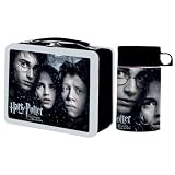 Harry Potter Prisoner of Azkaban Lunchbox