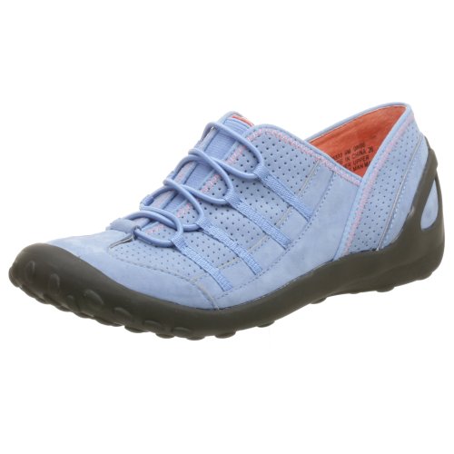 Privo Women's Sofrito Sneaker 