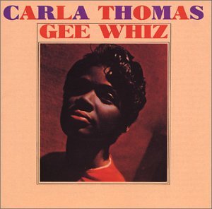 Gee Whiz