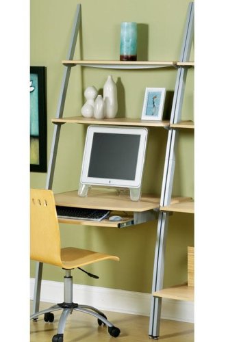Horizon Ladder Desk 74