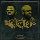 Emotional by K-Ci & Jojo
