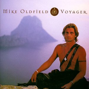 Voyager