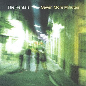 Rentals - Overlee Lyrics - Zortam Music