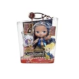 Bratz Big Babyz The Movie Crazy Karaoke Cloe