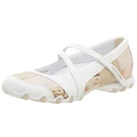 Skechers Women's Bikers Flirt Sneaker Skechers Women's Bikers Flirt Sneaker