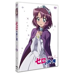 �y���i�Љ�y�[�W��Amazon��