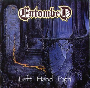 Entombed - The Truth Beyond Lyrics - Zortam Music
