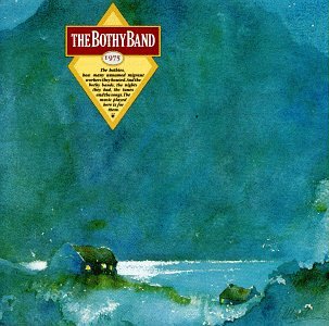 The Bothy Band - 1975: The First Album - Zortam Music