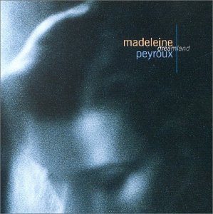 Madeleine Peyroux - Dreamland - Zortam Music Madeleine Peyroux - Dreamland - Zortam Music