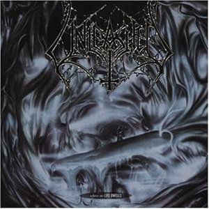 Unleashed - Where No Life Dwells (Reissue) - Zortam Music