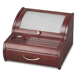 Oxford Organizer III