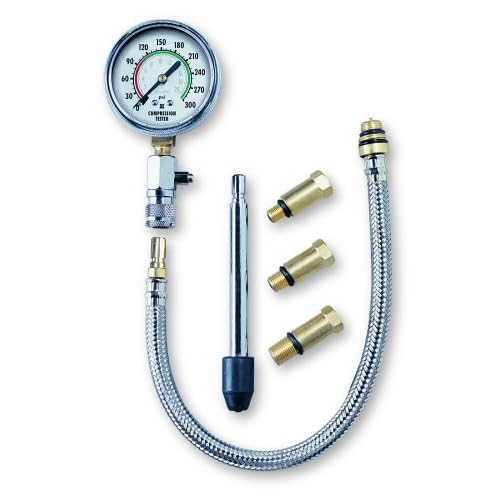 What's Your Piston Ring Seating Procedure? Adventure Rider