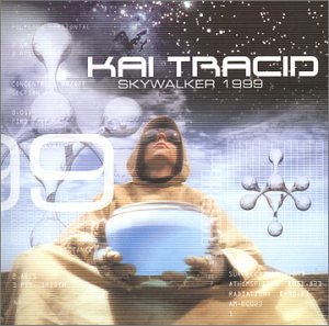 Kai Tracid - Dance For Eternity Lyrics - Zortam Music