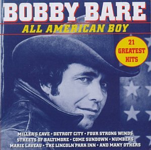 Bobby Bare - Tequila Sheila Lyrics - Zortam Music