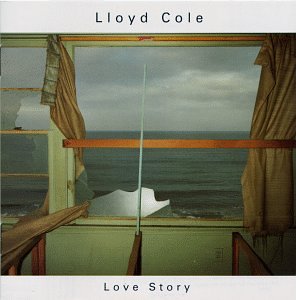 Love Story